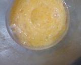 Foto del paso 1 de la receta: Galletas de avena y mascabo