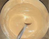 আটা কেক (Wheat cake recipe in Bengali) রেসিপি ধাপ - 3 ছবি