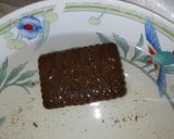 Foto del paso 3 de la receta: Chocotorta clásica