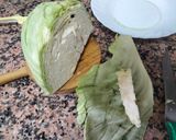 Foto del paso 8 de la receta: Carrilleras con col