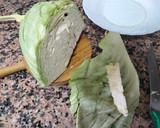 Foto del paso 8 de la receta: Carrilleras con col