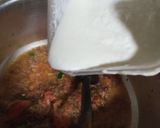 A picture of step 3 of Shahi Beef Pulao!.