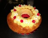 Foto del paso 11 de la receta: Rosca de Pascua