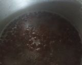 Foto langkah ke 3 dari resep Boba Brown Sugar.