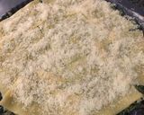 Foto del paso 7 de la receta: Kuchen de espinacas y pollo
