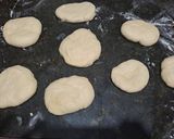Foto del paso 9 de la receta: Pan casero simple