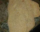 Foto del paso 2 de la receta: Milanesas de suprema