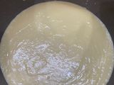 كيكة الليمون🍋في قدر الضغط الكهربائي