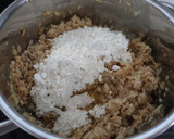 Foto del paso 4 de la receta: Croquetas de pollo y ternera