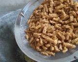 Foto langkah ke 5 dari resep Kering Tempe.