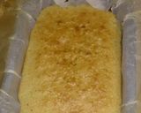 Foto del paso 4 de la receta: Mini tarta de santiago granaina 😝