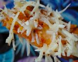 Foto langkah ke 5 dari resep Pisang Keju Favorite Naura.