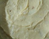 Foto del paso 4 de la receta: Pastel de Papa y Lentejas🥔🍽