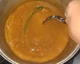 Foto langkah ke 3 dari resep Selai kaya untuk isian roti.