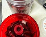 Foto langkah ke 1 dari resep Chili Oil.