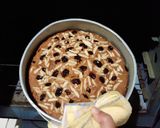 Foto langkah ke 8 dari resep Bolu Gula Aren🥧.