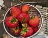 Foto del paso 5 de la receta: Chamoy casero