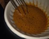 Dalgona Coffee recipe step 4 photo