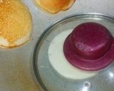 Foto langkah ke 4 dari resep Resep Apem Kukus & Apem Goreng Super Lembut dan Mekar.