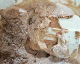 Foto del paso 8 de la receta: Pastel "Hatice"