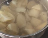 Foto del paso 2 de la receta: Curanto en olla auténticamente chilote