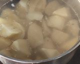 Foto del paso 2 de la receta: Curanto en olla auténticamente chilote