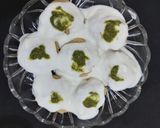 ઇન્સ્ટન્ટ દહીં વડા (Instant Dahiwada Recipe In Gujarati) રેસીપી સ્ટેપ6ફોટો