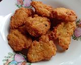 Foto langkah ke 5 dari resep Tahu Goreng Simple 🌼.