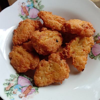 Langkah 5