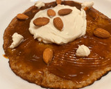 Foto del paso 6 de la receta: Yogur griego
