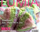 Foto langkah ke 8 dari resep 29. Bolu Kukus Mekar All In One.