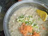 Dimsum Ayam Tok