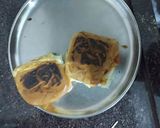 લસણીયા પાઉં રેસીપી સ્ટેપ6ફોટો