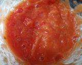 Foto del paso 2 de la receta Arroz con bogavante