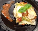 Foto del paso 9 de la receta: Lasagna