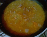 Foto del paso 4 de la receta: Locro criollo !!