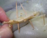 Foto del paso 16 de la receta: Calamar relleno !!!!!