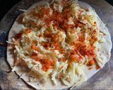 આલૂ પરાઠા(Aloo Parotha Recipe in Gujarati) રેસીપી સ્ટેપ1ફોટો