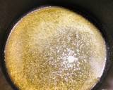 Creamy Sweet Potato 🍠 Veggie Soup 🍜