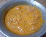 A picture of step 7 of Pita Bread Fillings Pocket.
