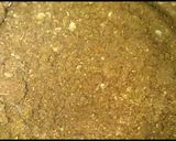 A picture of step 3 of Homemade Chaat masala.