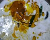 পনির ভাপা (Paneer bhapa recipe in Bengali) রেসিপির ধাপ 2 ছবি