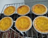 Foto langkah ke 4 dari resep Pie susu.