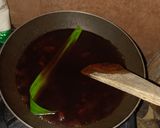 Foto langkah ke 7 dari resep Es Bongko Pontianak.