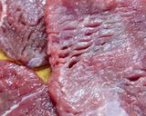 Foto del paso 1 de la receta: Tuco especial