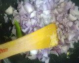 மதுரை பேமஸ் முட்டை /கொத்து பரோட்டா ரெசிபி ஸ்டேப் 1 புகைப்படம்