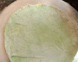 પાલક પનીર પરોઠા (Palak Paneer Paratha Recipe In Gujarati) રેસીપી સ્ટેપ4ફોટો