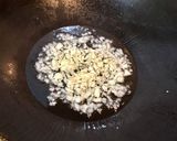 梅干控肉的食譜步驟3照片