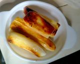 Foto langkah ke 4 dari resep 48. Cemilan dari tape.