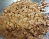 ગોળ પાપડી (Gol Papdi Recipe In Gujarati) રેસીપી સ્ટેપ3ફોટો